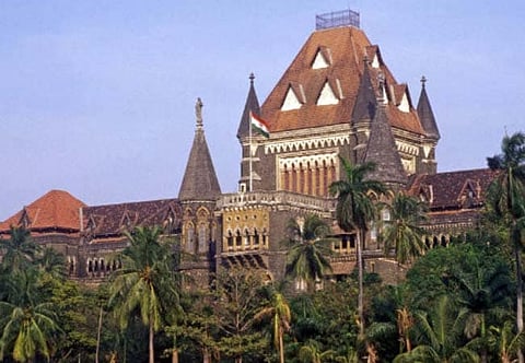 Bombay High Court : मंजुषा देशपांडे यांची मुंबई उच्च न्यायालयाच्या अतिरिक्त न्यायमूर्तीपदी नियुक्ती