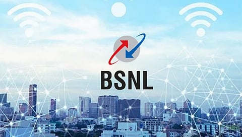 १.३९ लाख कोटी रुपये खर्चाच्या ब्रॉडबॅंड योजनेला केंद्रीय मंत्रिमंडळाची मंजुरी