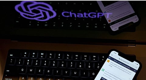 ‘Open AI दररोज करते तब्बल ५.८० कोटी रुपये खर्च! कंपनी २०२४ मध्ये दिवाळखोरीत निघू शकते’