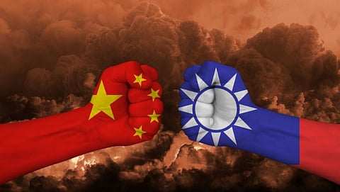 प्रातिनिधिक छायाचित्र.