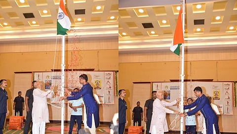 Independence Day 2023