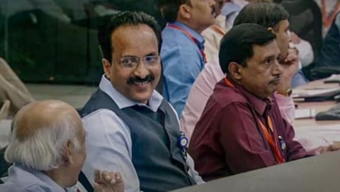 Chandrayaan-3 च्या यशानंतर आता आदित्य एल-१ मोहीम, कधी होणार प्रक्षेपण? ISRO ने दिली माहिती