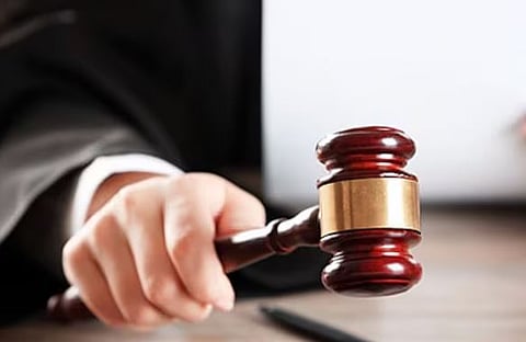 प्रातिनिधिक छायाचित्र.