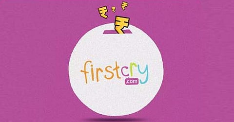 FirstCry च्या संस्थापकाला कर चुकवेगिरी प्रकरणी दणका, बजावली नोटीस
