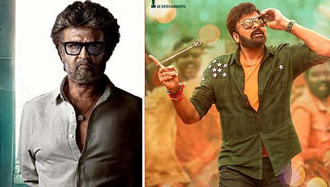 jailer-bhola shankar