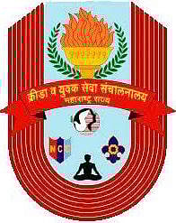 नऊ खेळांच्या राष्ट्रीय शालेय स्पर्धाच रद्द ; लाखो खेळाडूंचे होणार नुकसान