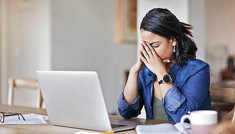 World Mental Health Day Special