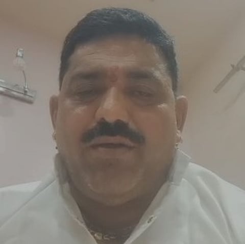 आळंदीत आम्ही सगळ्यांचे बाप…कीर्तनकाराच्या वक्तव्यावर आळंदीकर संतापले