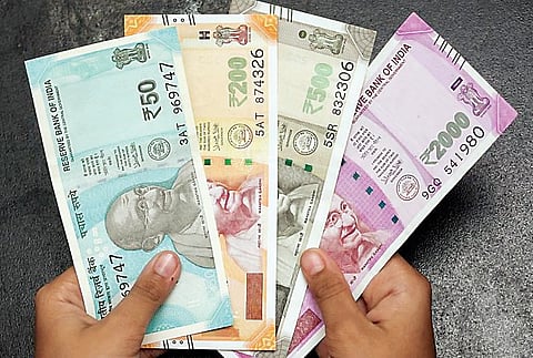 पुणे : शासकीय मालमत्तांचे भाडे थकविणार्यांना नोटीसा; जिल्हा प्रशासनाकडून मोहीम