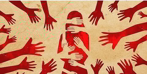 प्रातिनिधिक छायाचित्र.