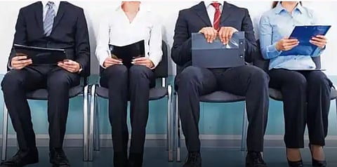 गूड न्यूज! देशातील IT कंपन्या पुढील ५ महिन्यांत ५० हजार फ्रेशर्संना देणार संधी