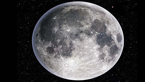 चांद्रयाण-३