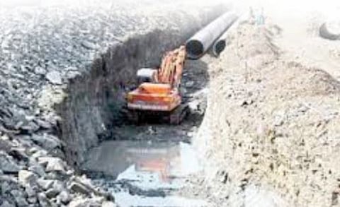 दादा इच्छा पूर्ण करणार की शिंदे-फडणवीस भूमिका बदलणार?