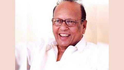 साहित्य : हिरव्या बोलीचा शब्द