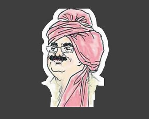 पिंपरी : ग्रामीण भागात अजूनही पोलिस पाटलांवरच मदार