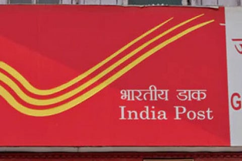 Post Office