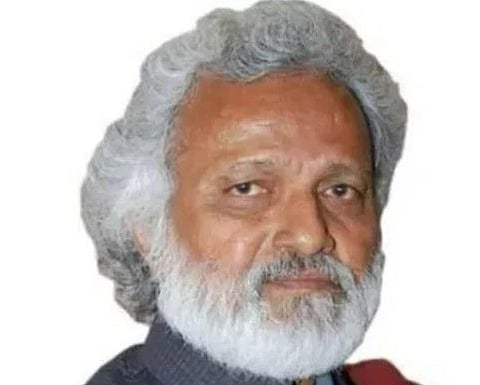 विधानसभेच्या 51, तर लोकसभेच्या 11 जागा हव्या : जोगेंद्र कवाडे