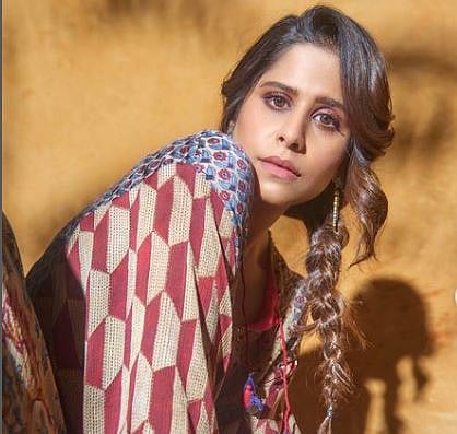 सई ताम्हणकर