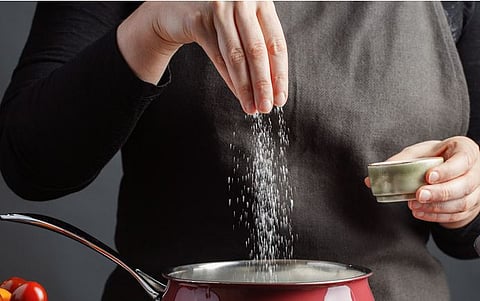 प्रातिनिधिक छायाचित्र.