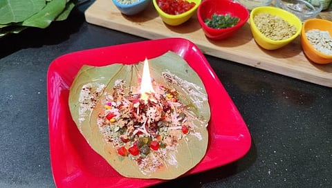 सांगली : मनपा क्षेत्रात पान दुकानात ड्रग्ज