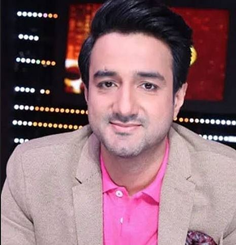 सिद्धार्थ आनंद