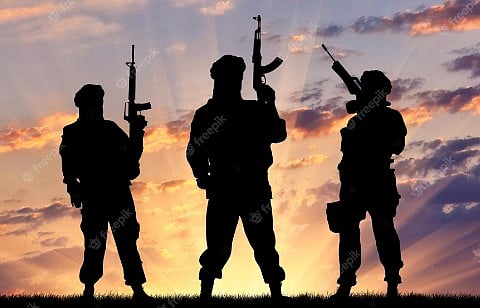 पुणे बनतेय दहशतवाद्यांचा आसरा; देशातील घातपाताची लिंक मुंबईनंतर थेट पुण्यापर्यंत