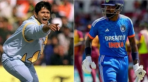 संग्रहित छायाचित्र.