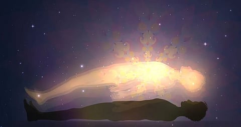 प्रातिनिधिक छायाचित्र.