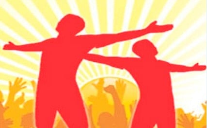 आंतरराष्ट्रीय युवक दिन : वाचनाच्या दुनियेत रमतेय आयटीतील तरुणाई