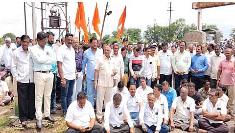 कुरुंदवाड