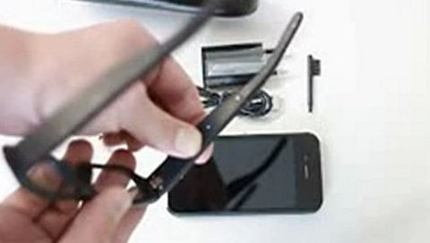 Nashik Hi-Tech Copy : कृषी विभागाच्या परीक्षेतील हायटेक कॉपी प्रकरणी इतर संशयितांचा शोध