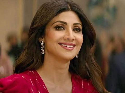 Sukhee collection : ‘सुखी’ ची इतकी कमाई? शिल्पाच्या अभिनयाची वाहव्वा