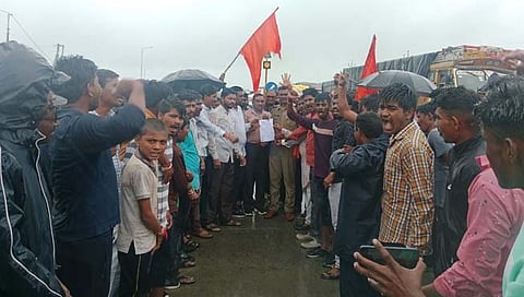 हिंगोलाी