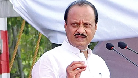 file photo