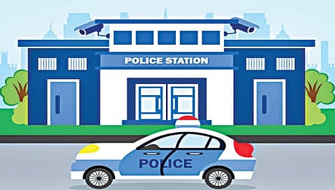 Pune News : पुणे जिल्ह्यात होणार पाच नवी पोलिस ठाणी; राज्यात नवीन 29 ठाण्यांचा प्रस्ताव गृह विभागाकडे