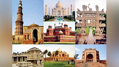 World Tourism Day 2023 : ५७ देशांत व्हिसा फ्री सफर