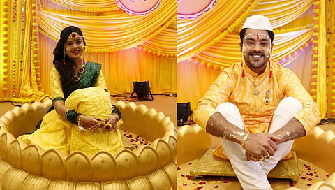 तुला शिकवीन चांगलाच धडा