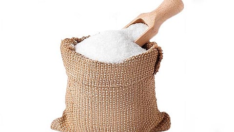 साखरेच्या गोडव्याला महागाईचा फटका