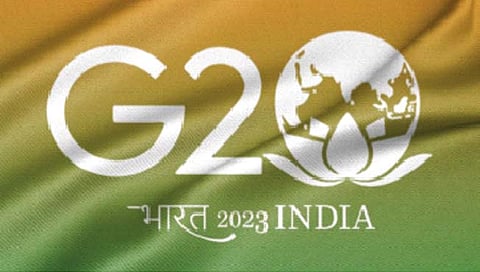 G20 Summit : ३०० बैठका आणि २०० तासांच्या चर्चेतून संयुक्त जाहीरनाम्यावर झाली सर्वसहमती