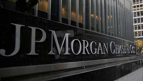 JP Morgan ग्लोबल बाँड इंडेक्समध्ये आता भारत, काय होईल फायदा?