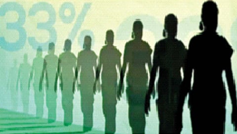 ‘बहार’ विशेष : परिवर्तनाची पहाट