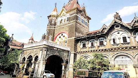 कोल्हापूर : ‘सीपीआर’साठी 43 कोटी मंजूर