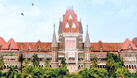 पत्नीला अक्कल नाही म्हणणे, हा छळ ठरत नाही