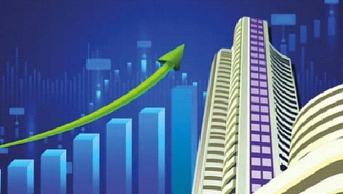 अर्थवार्ता