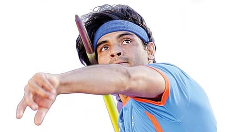 Asian Games 2023 : अब की बार… सेंच्युरी पार..! एशियन गेम्समध्ये भारताचे शंभर पदकांचे टार्गेट