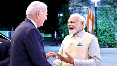 जी-20 : सुरक्षा परिषदेतील स्थायी सदस्यत्वाला अमेरिकेचा पाठिंबा