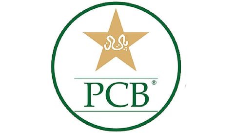 पाकिस्तान संघाचे आज आगमन