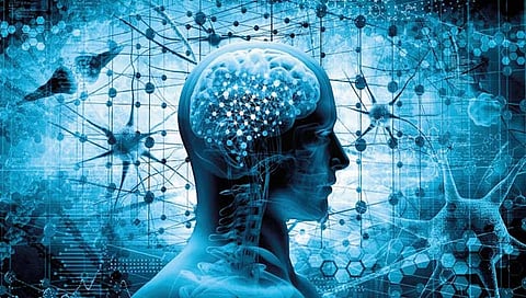 जागतिक अल्झायमर दिन विशेष : स्मृतिभ्रंश, विसरभोळेपणा वाढतोय