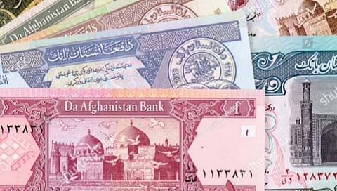 Afghanistan Currency | तालिबान्यांची थेट अमेरिकेशी स्पर्धा, अफगाणी चलन बनले सप्टेंबर तिमाहीत नंबर-१