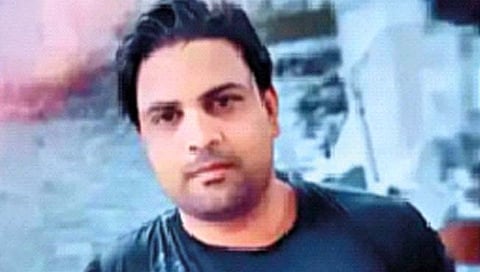 Gold Loot Criminal : देशातील सर्वात मोठ्या सोने लूट प्रकरणातील आरोपीची हत्या